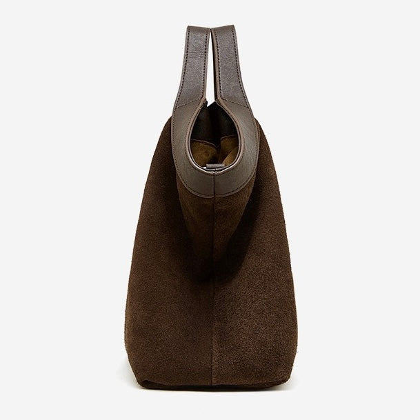 Bolsa Catarina Tote Estruturada, foto do produto 21