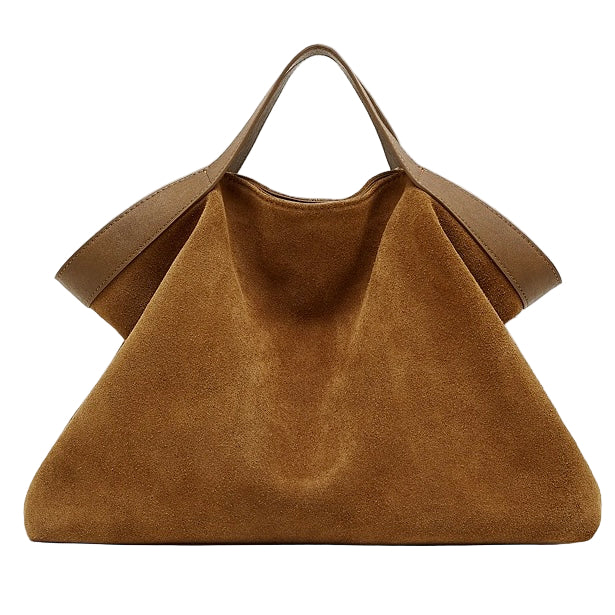 Bolsa Catarina Tote Estruturada, foto do produto 5