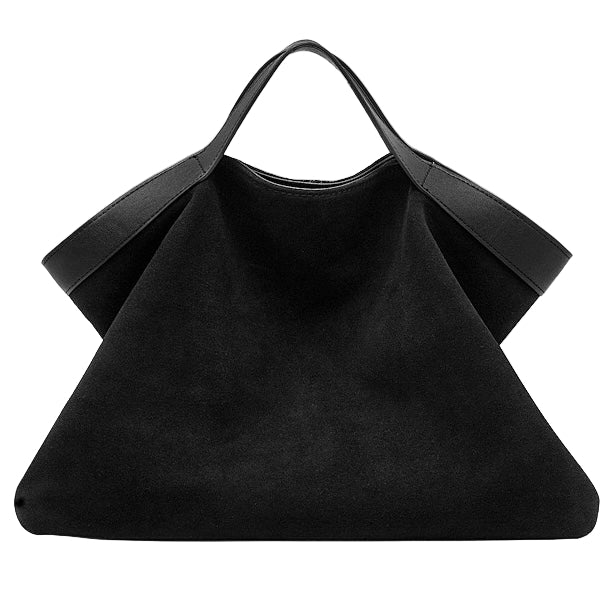 Bolsa Catarina Tote Estruturada, foto do produto 11