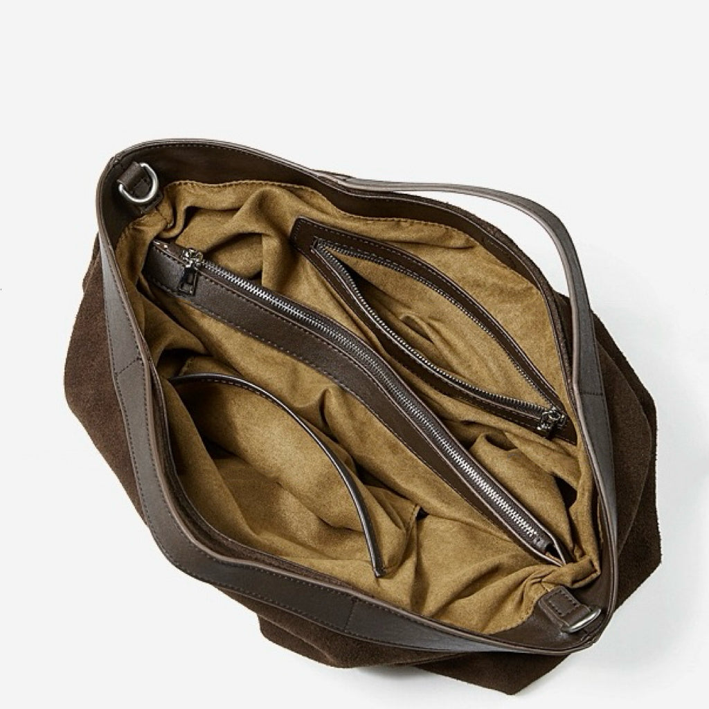 Bolsa Catarina Tote Estruturada, foto do produto 22