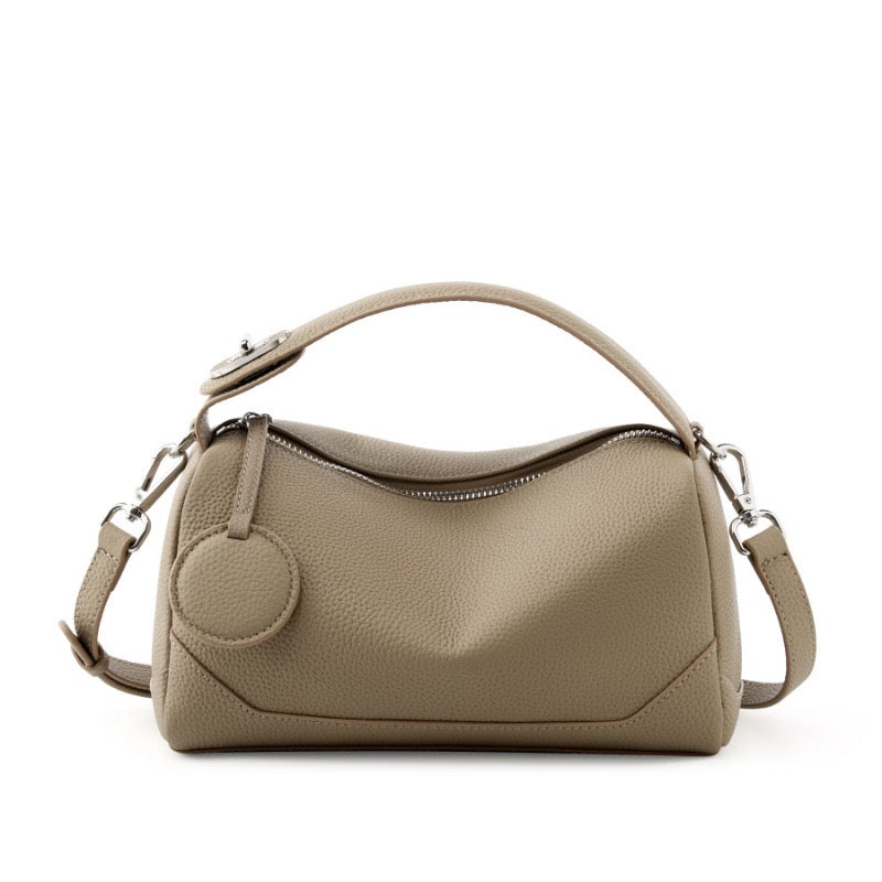 Bolsa Helena Boston Estruturada, foto do produto 30