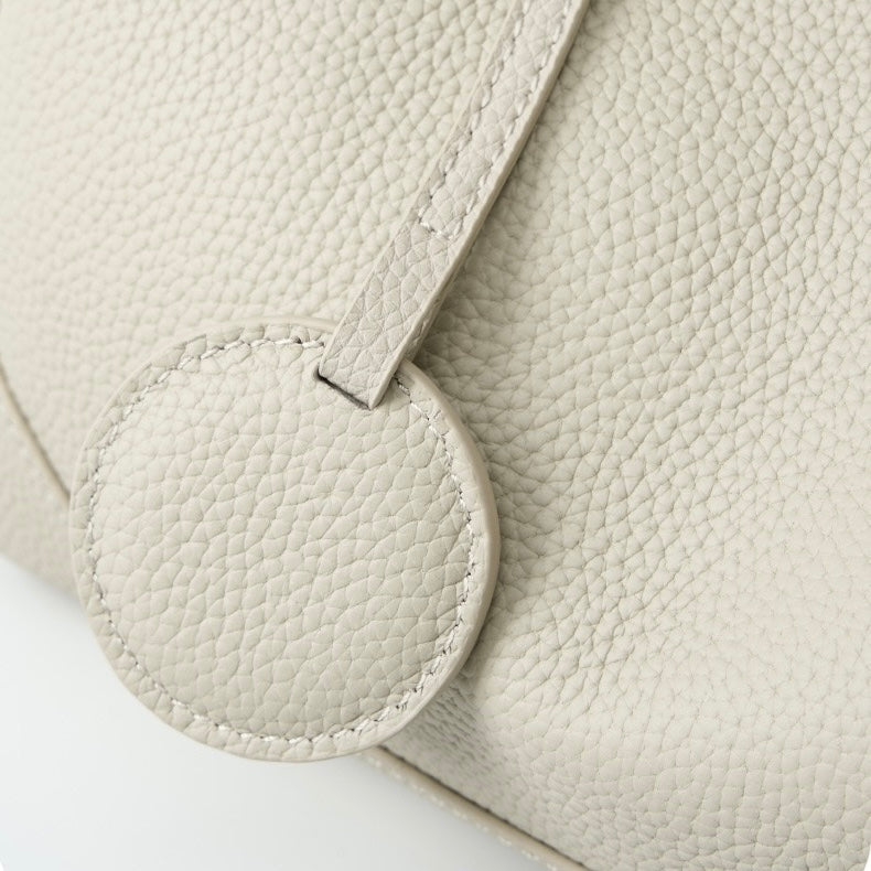 Bolsa Helena Boston Estruturada, foto do produto 20