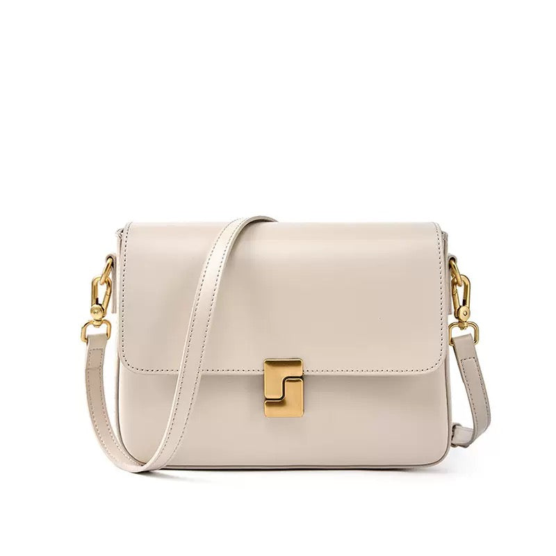 Bolsa Malu Box de Ombro para Rotina, foto do produto 8