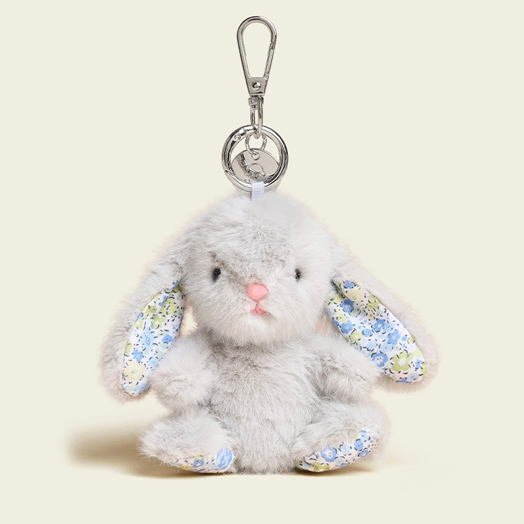 Chaveiro Mini Coelho Baby, foto do produto 6