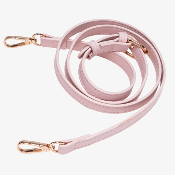 Bolsa Bucket Pegasus com Charm - imagem 12