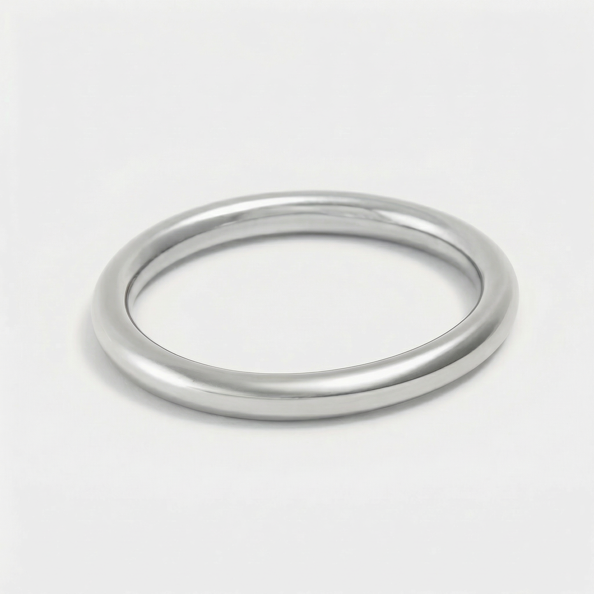 Pulseira Éloise Clássica - imagem 8