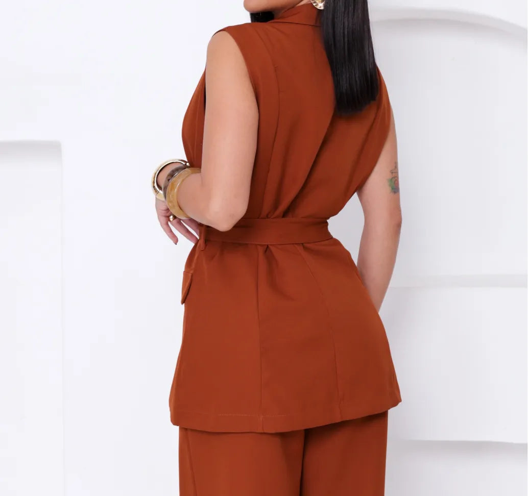 Conjunto Heloisa