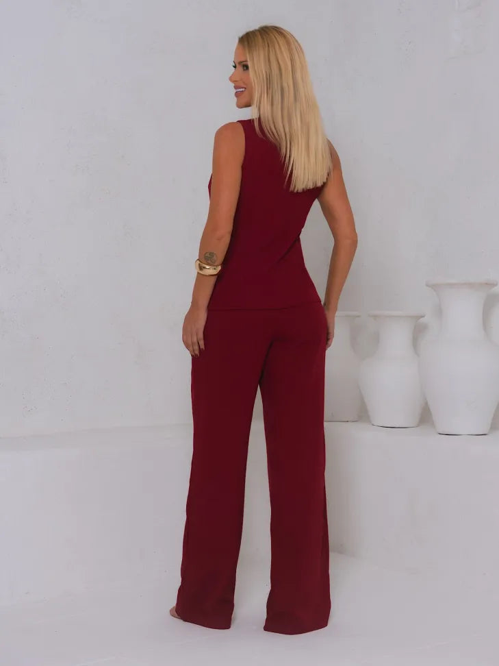 Conjunto Beatrice