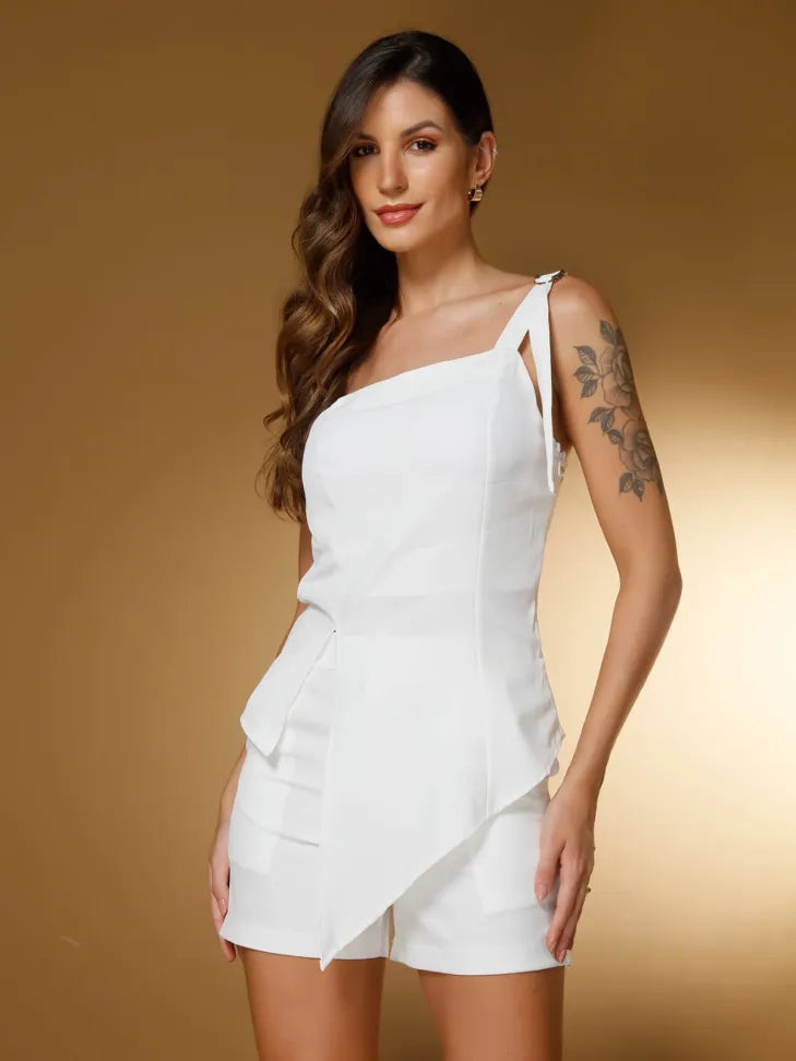 Conjunto Nicole