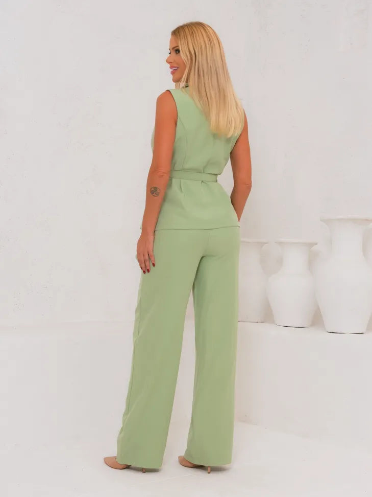 Conjunto Paola