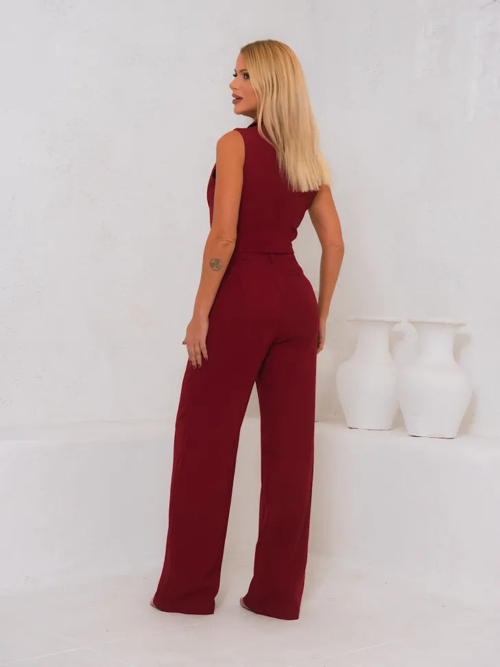 Conjunto Celine