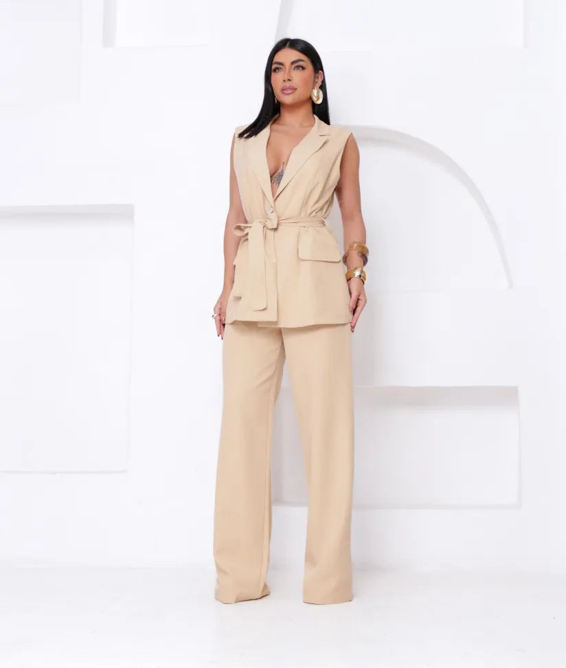 Conjunto Heloisa