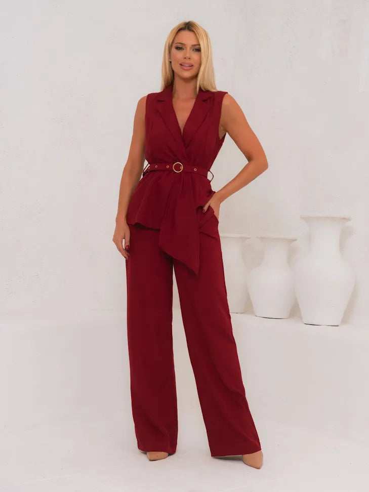 Conjunto Paola