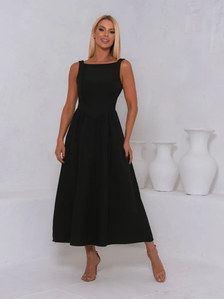 Vestido Kiara