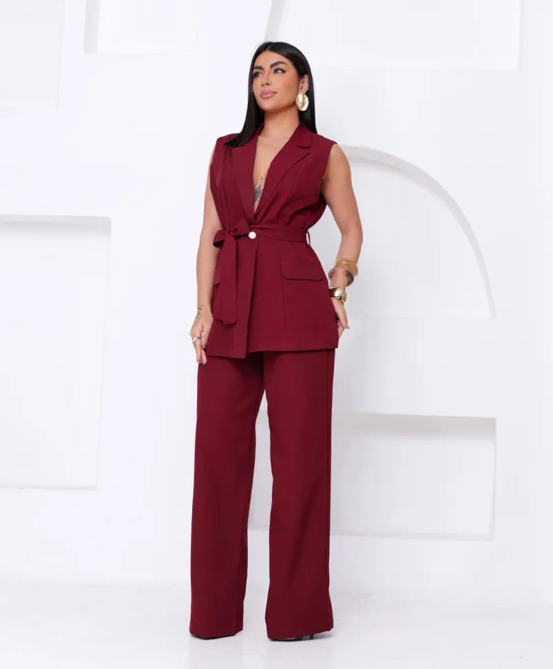 Conjunto Heloisa