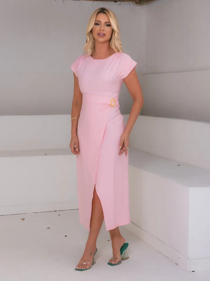 Vestido Dani