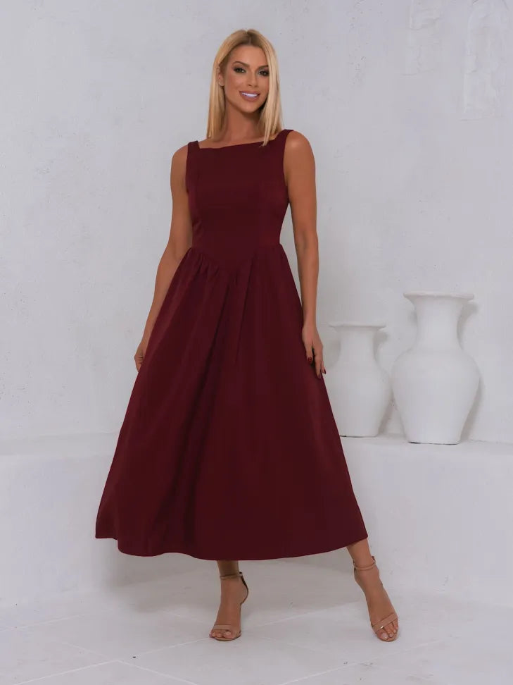 Vestido Kiara