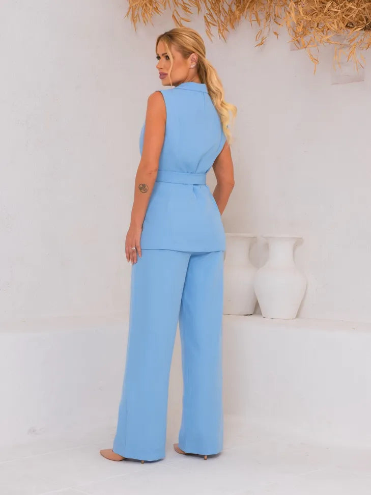 Conjunto Heloisa