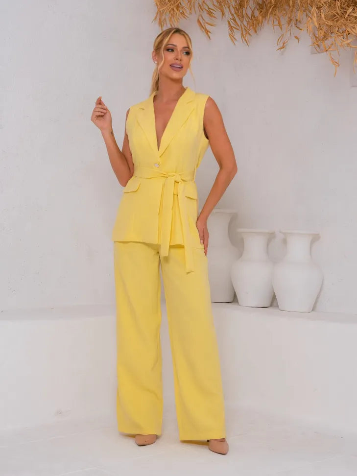 Conjunto Heloisa