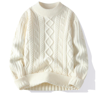 Tricot Cora