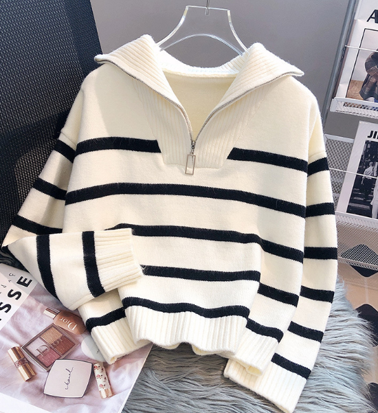 Tricot Nápoles
