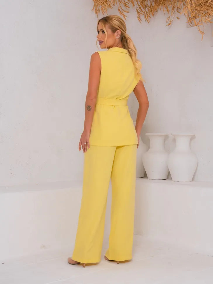 Conjunto Heloisa