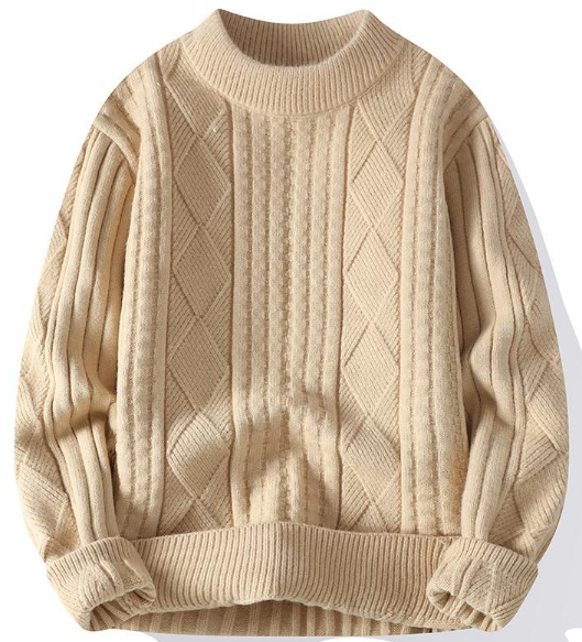 Tricot Cora