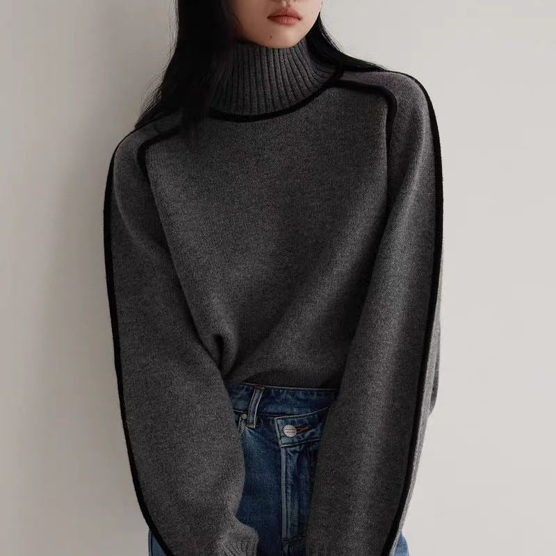 Tricot Verona