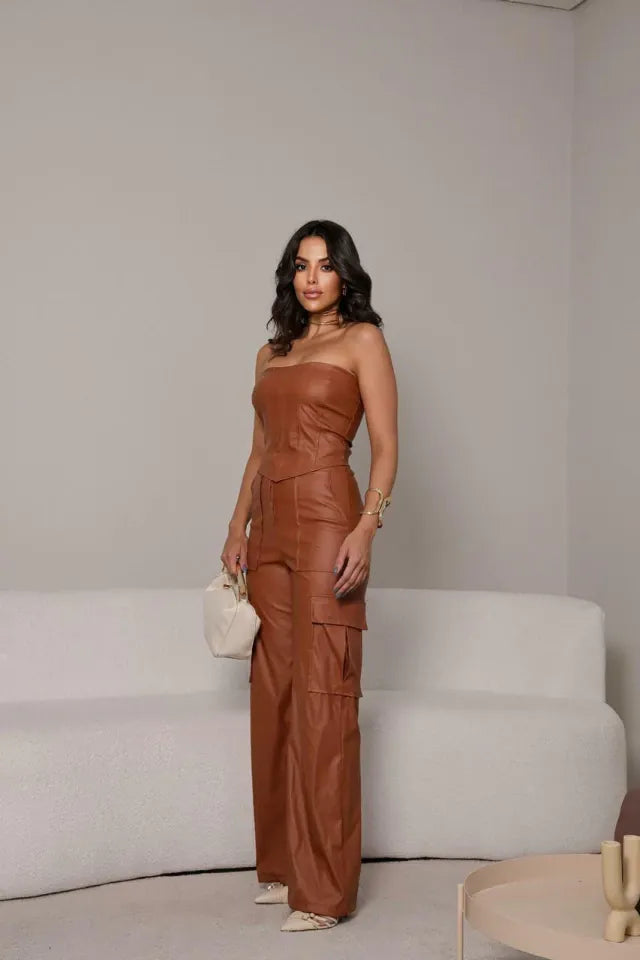 Conjunto Bellini