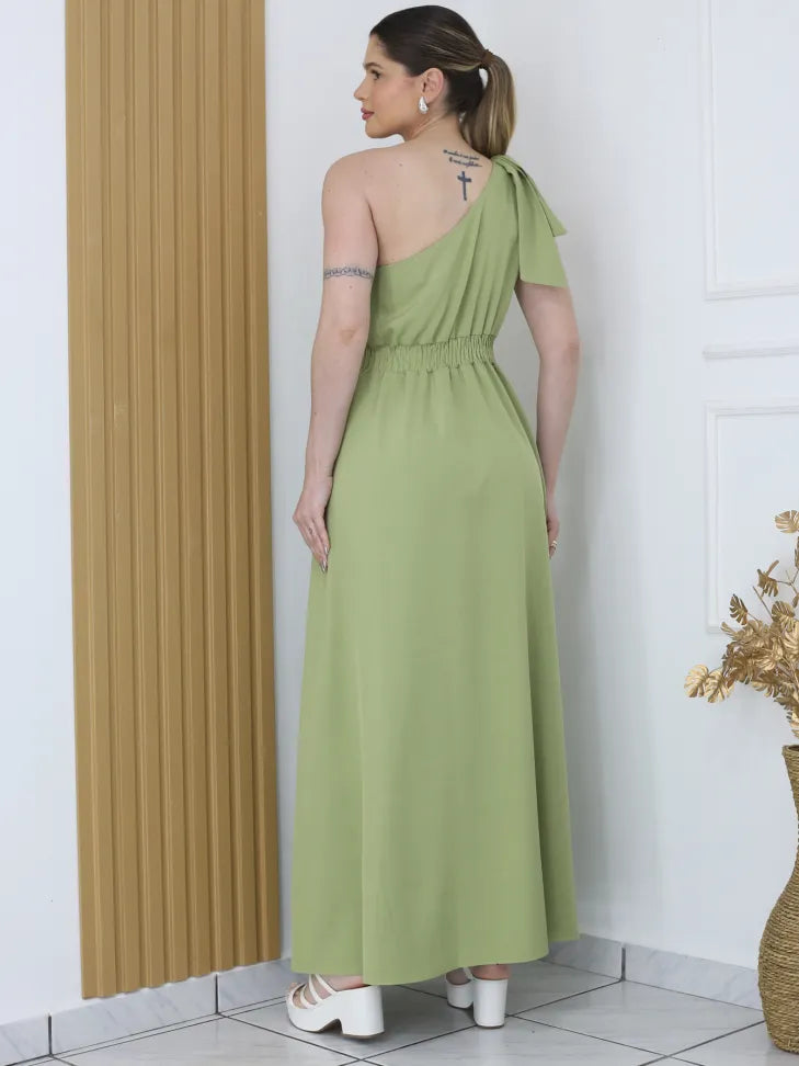 Vestido Milena