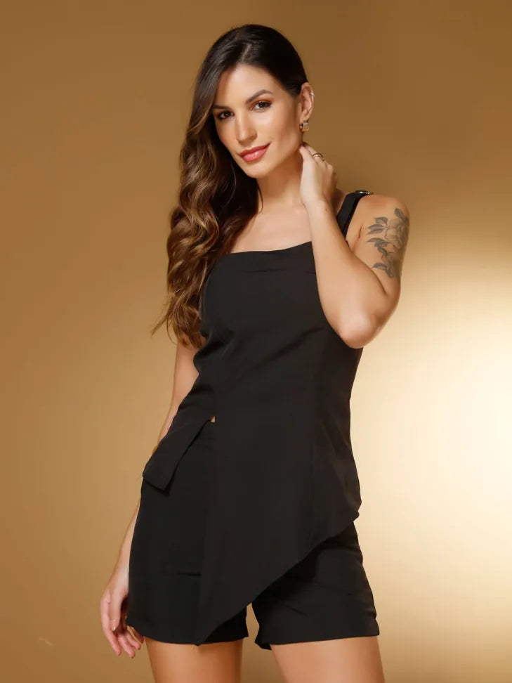 Conjunto Nicole