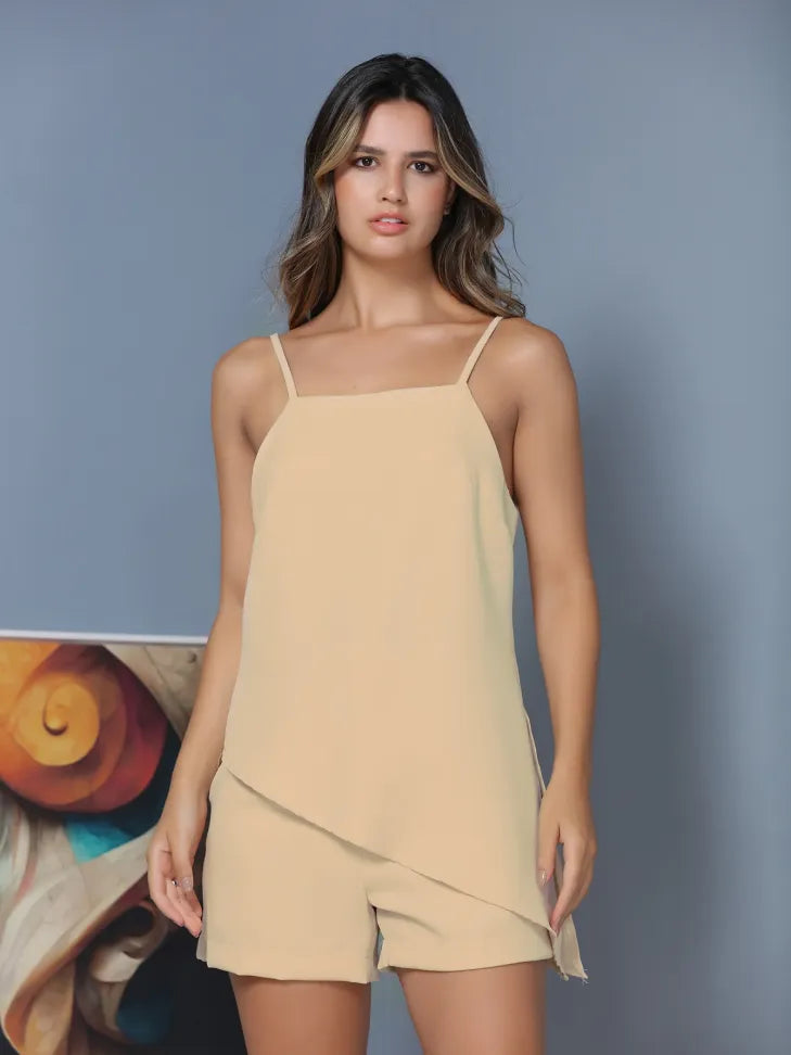 Conjunto Gabi