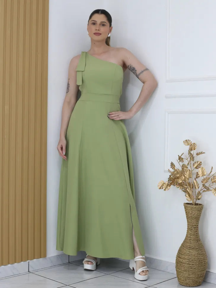 Vestido Milena