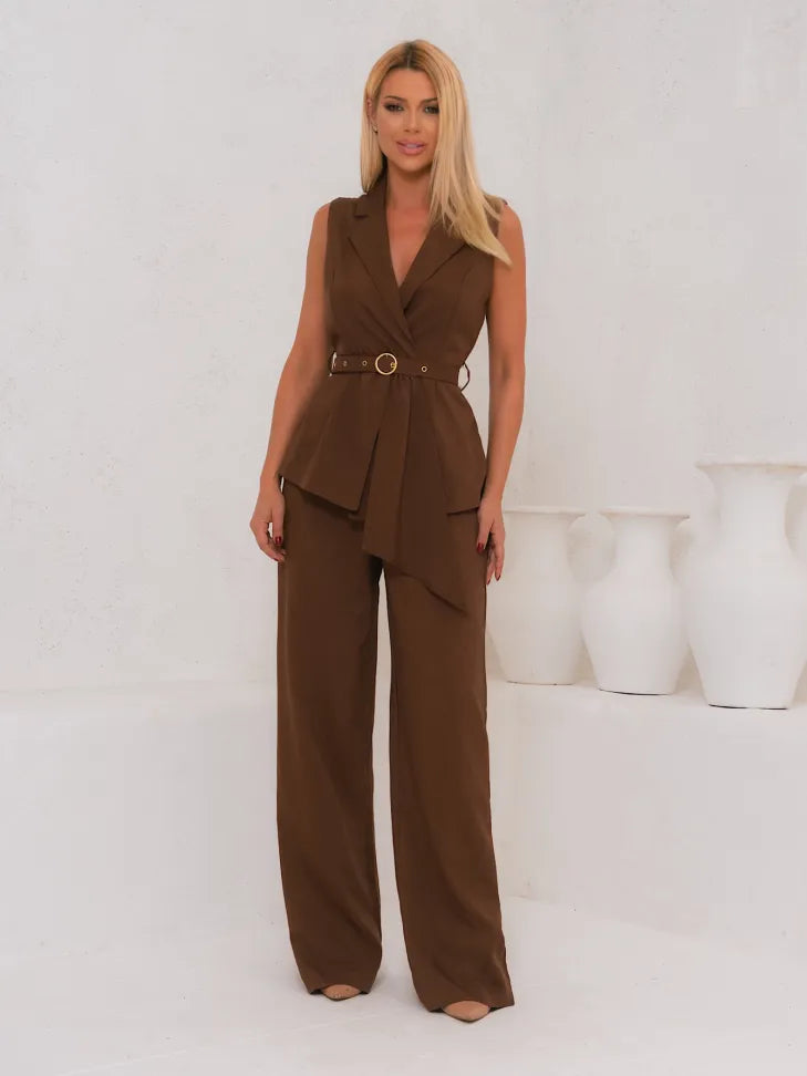 Conjunto Paola