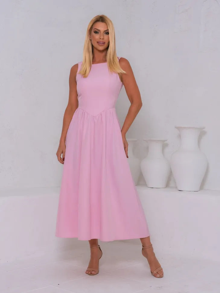 Vestido Kiara