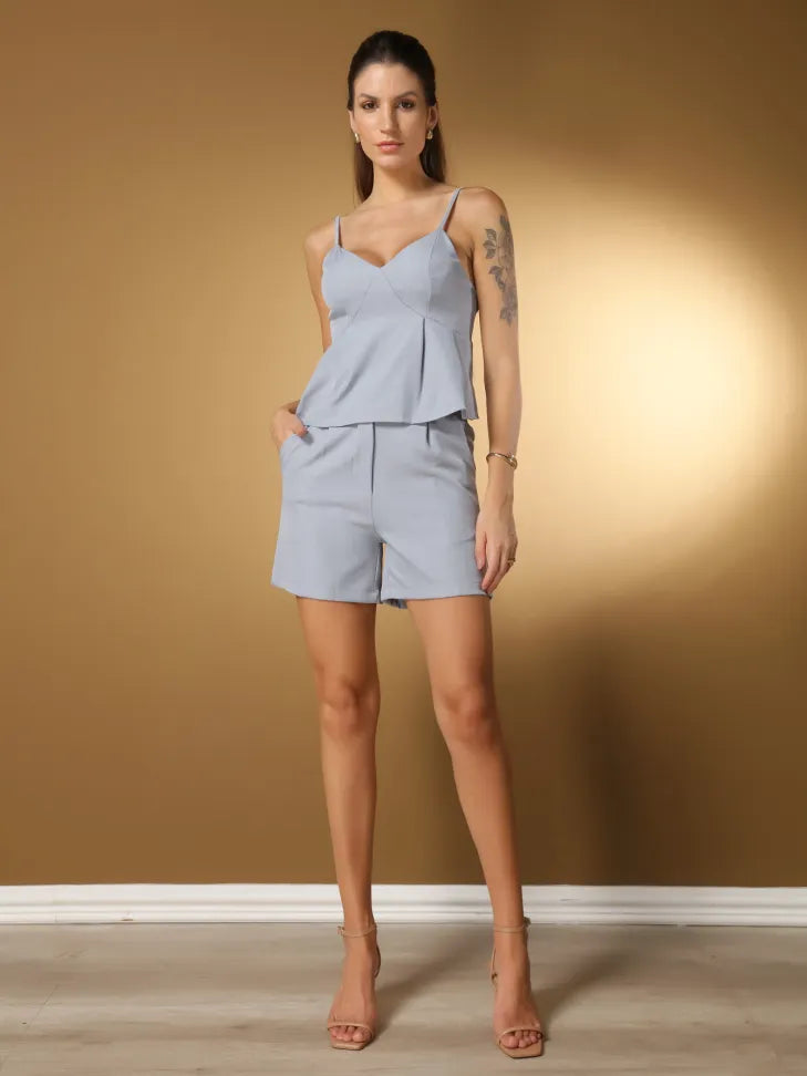 Conjunto Lavinia
