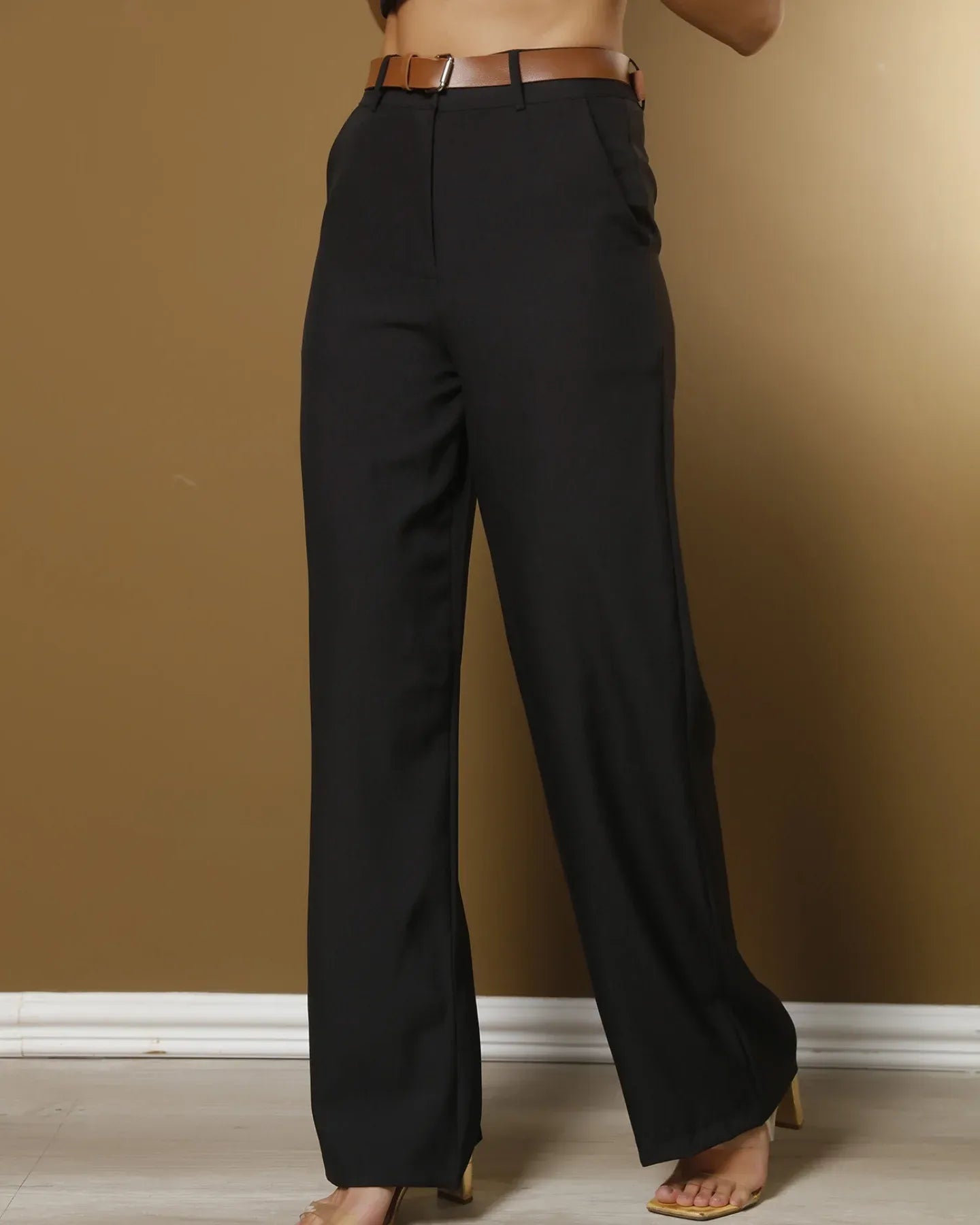 Conjunto Mia