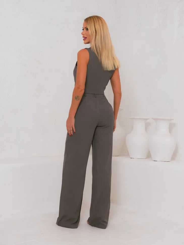 Conjunto Celine