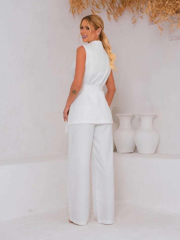 Conjunto Heloisa