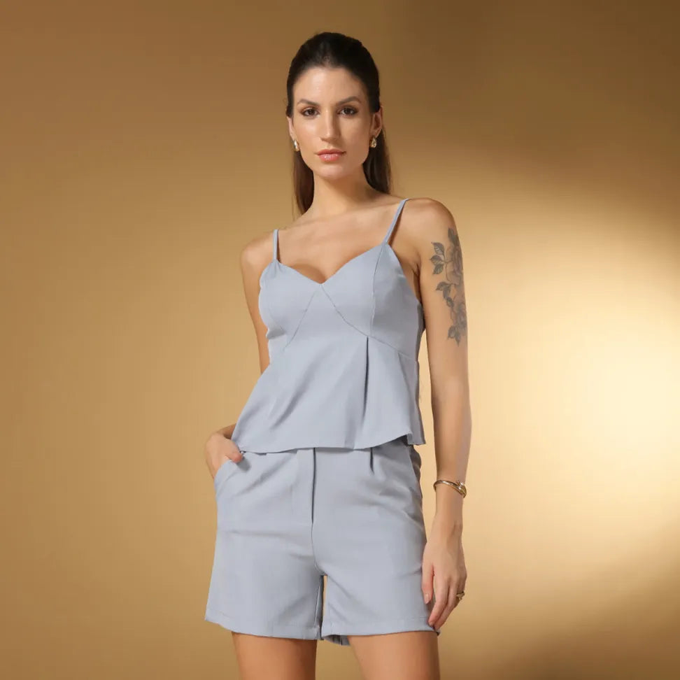 Conjunto Lavinia