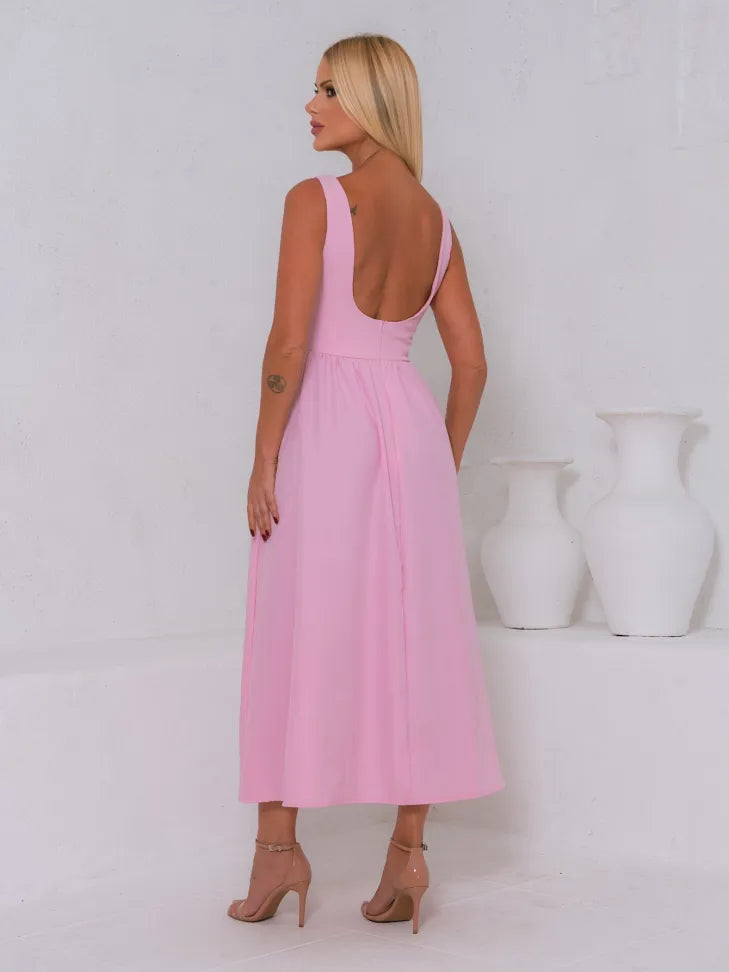 Vestido Kiara