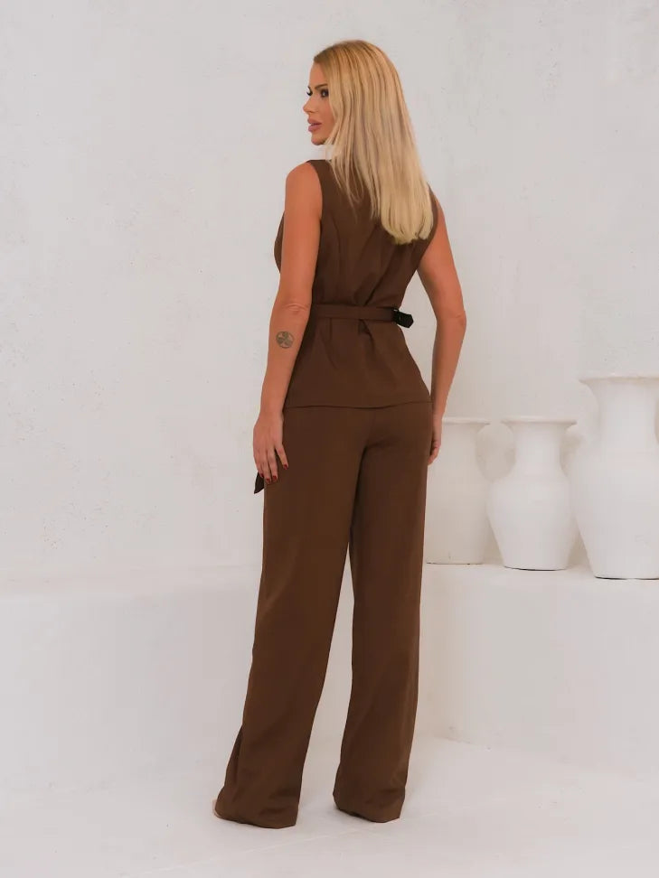 Conjunto Paola
