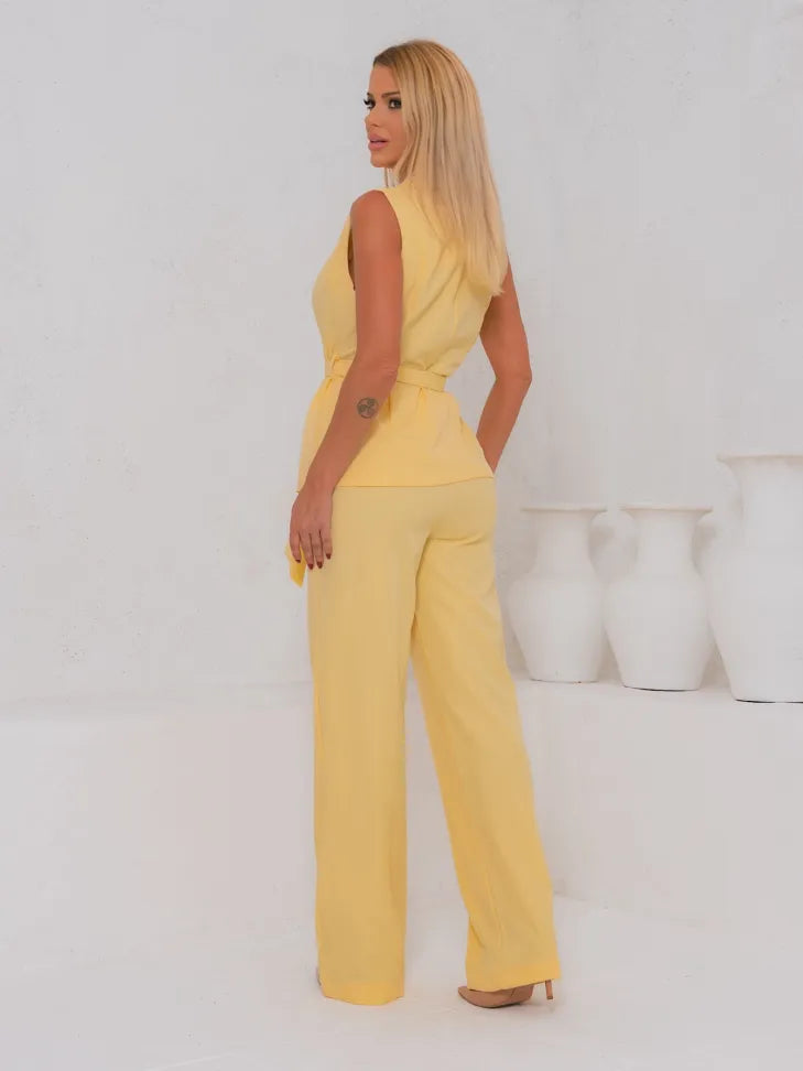 Conjunto Paola