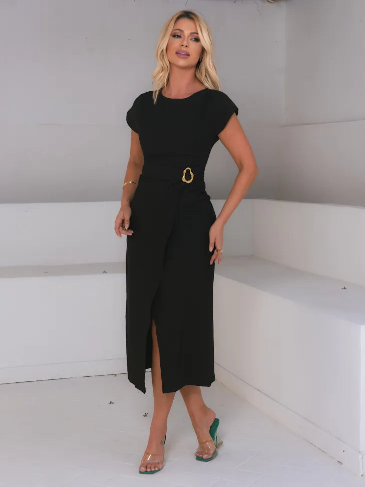 Vestido Dani