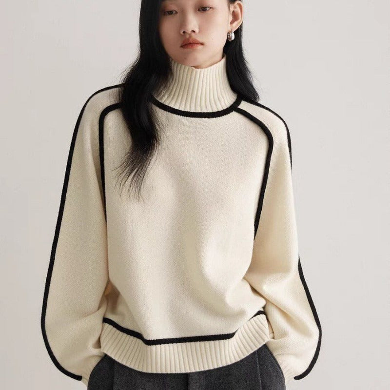 Tricot Verona