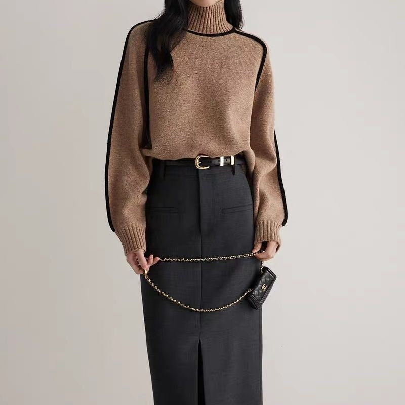 Tricot Verona