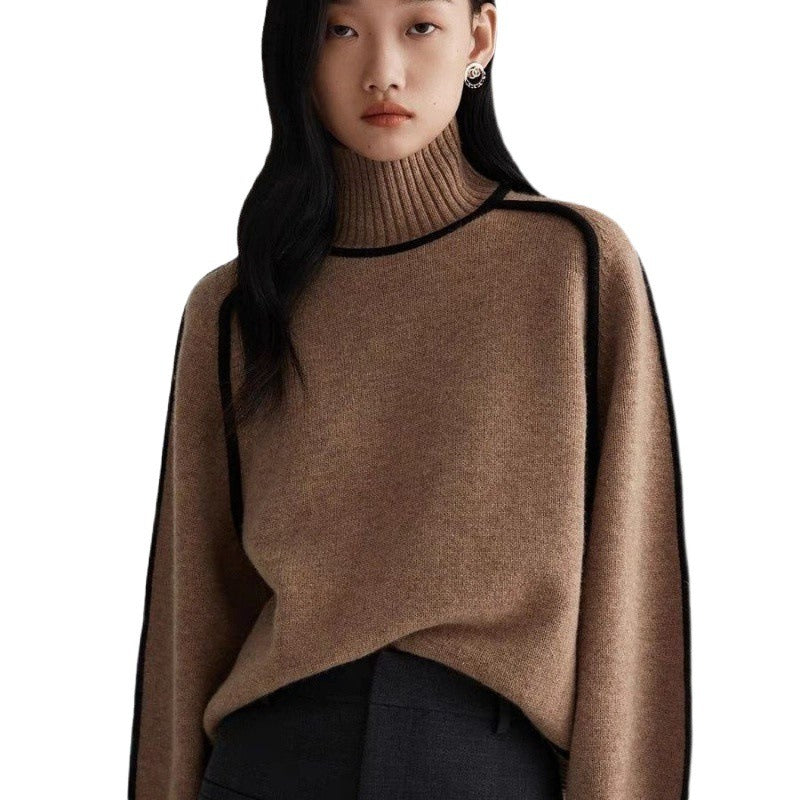 Tricot Verona