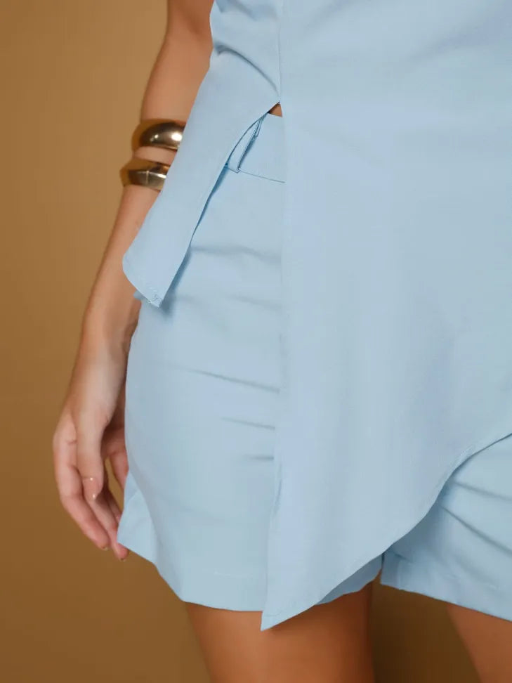 Conjunto Nicole