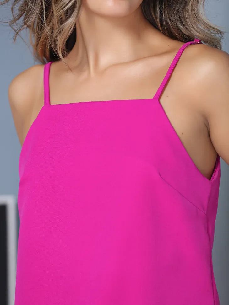 Conjunto Gabi