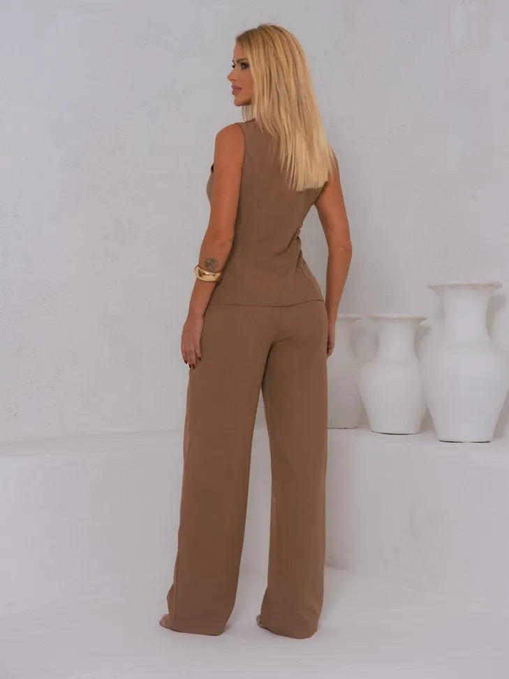 Conjunto Beatrice